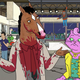 Illustration for article titled Netflix renews iBoJack Horseman /ifor a sixth season of emotional drama and wacky punsem/em